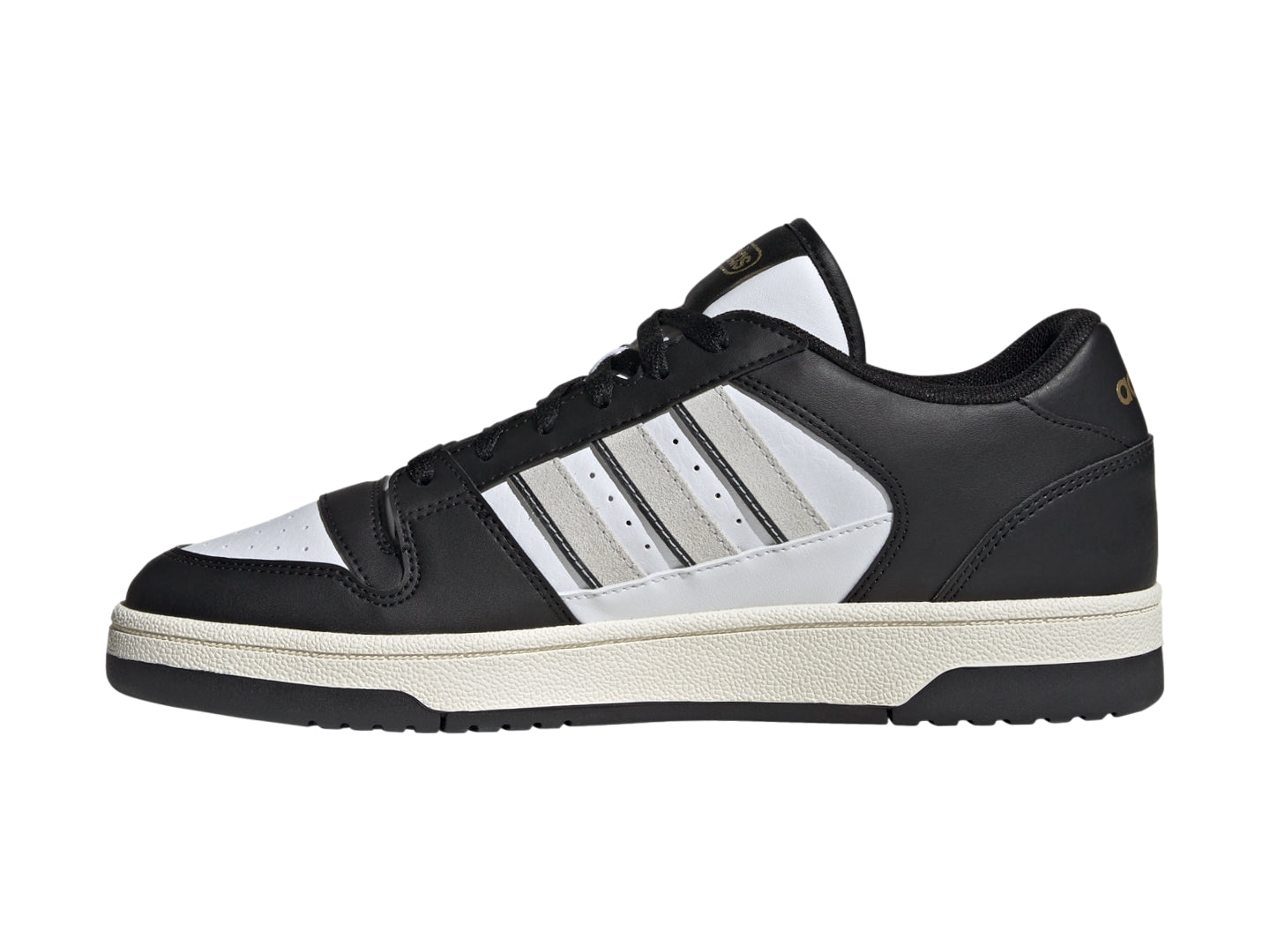 Tenis Adidas Break Start Ih7969 Para Hombre