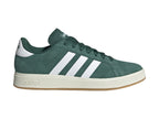 Tenis Adidas Grand Court Base 00S Ih6187 Para Hombre