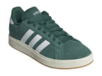 Tenis Adidas Grand Court Base 00S Ih6187 Para Hombre