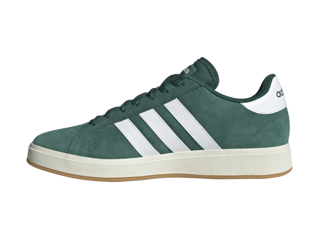 Tenis Adidas Grand Court Base 00S Ih6187 Para Hombre