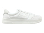 Tenis Tommy Hilfiger M01444 Para Hombre