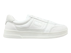 Tenis Tommy Hilfiger M01444 Para Hombre