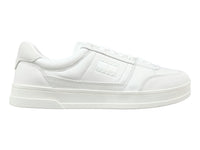Tenis Tommy Hilfiger M01444 Para Hombre