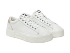 Tenis Tommy Hilfiger N02567 Para Mujer