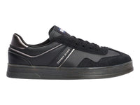 Tenis Tommy Hilfiger The Greenwich N02612 Para Mujer