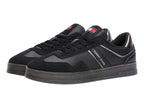 Tenis Tommy Hilfiger The Greenwich N02612 Para Mujer