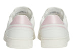 Tenis Tommy Hilfiger The Greenwich N02612 Para Mujer