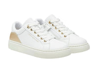 Tenis Tommy Hilfiger 33539 Para Niña