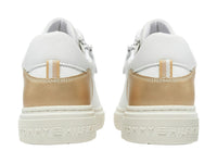 Tenis Tommy Hilfiger 33539 Para Niña