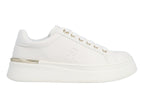 Tenis Tommy Hilfiger 33542 Para Niña
