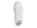 Tenis Tommy Hilfiger 33542 Para Niña
