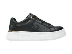 Tenis Tommy Hilfiger 33542 Para Niña