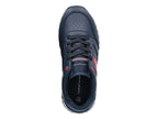 Tenis Tommy Hilfiger 33663 Para Niño