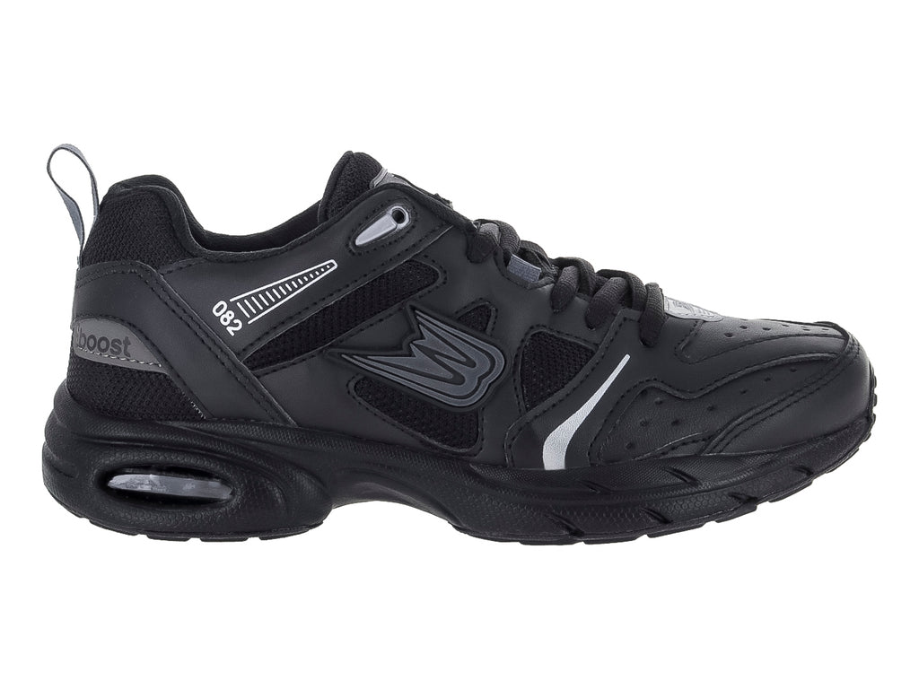 Tenis Boost 082 Para Mujer