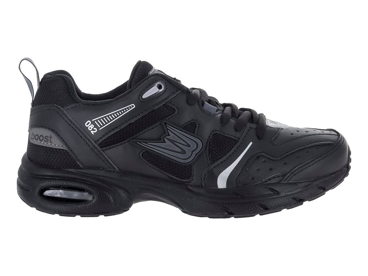 Tenis Boost 082 Para Mujer