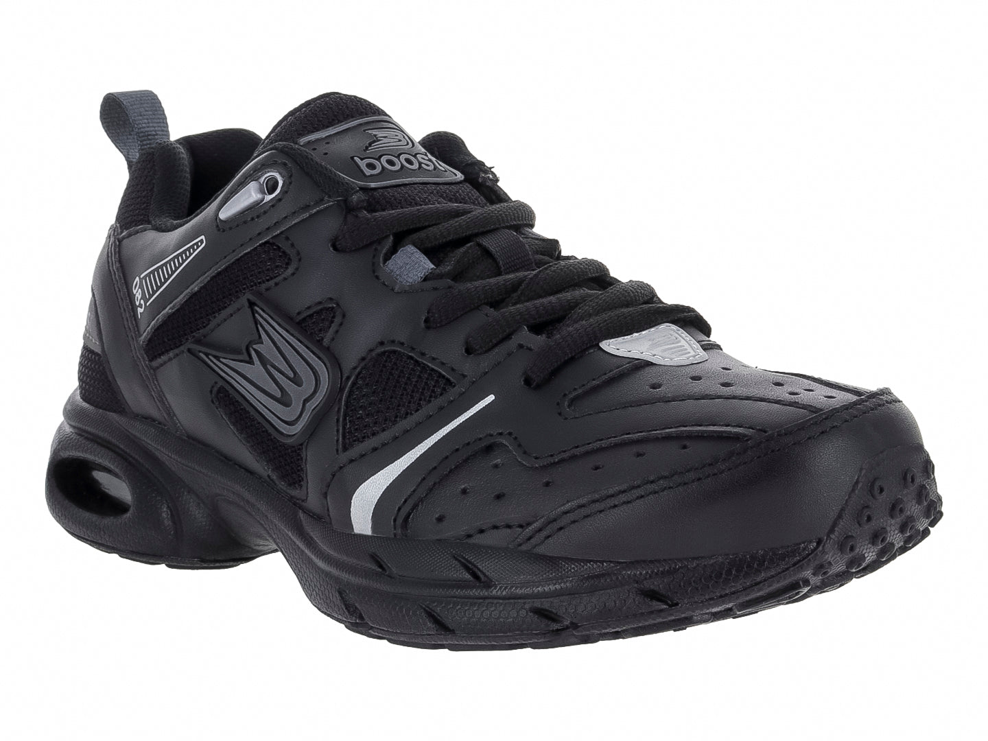 Tenis Boost 082 Para Mujer