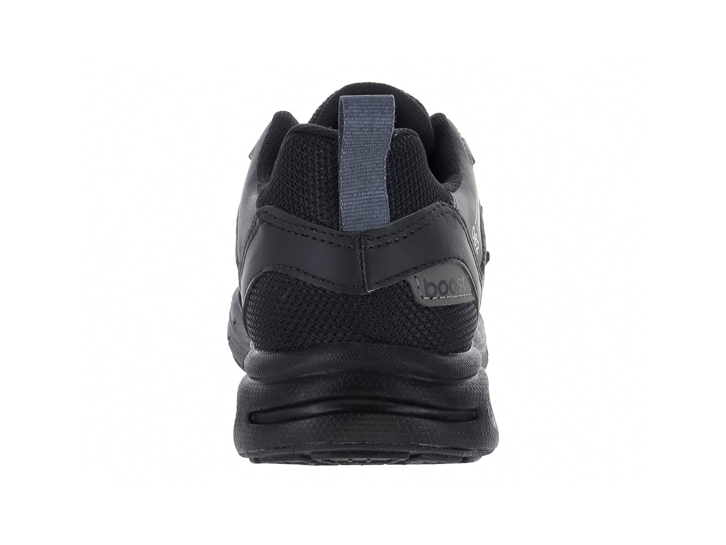 Tenis Boost 082 Para Mujer