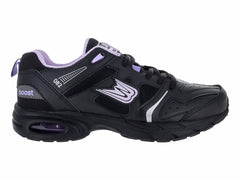 Tenis Boost 082 Para Mujer