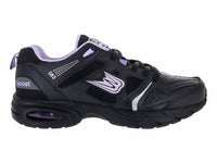 Tenis Boost 082 Para Mujer
