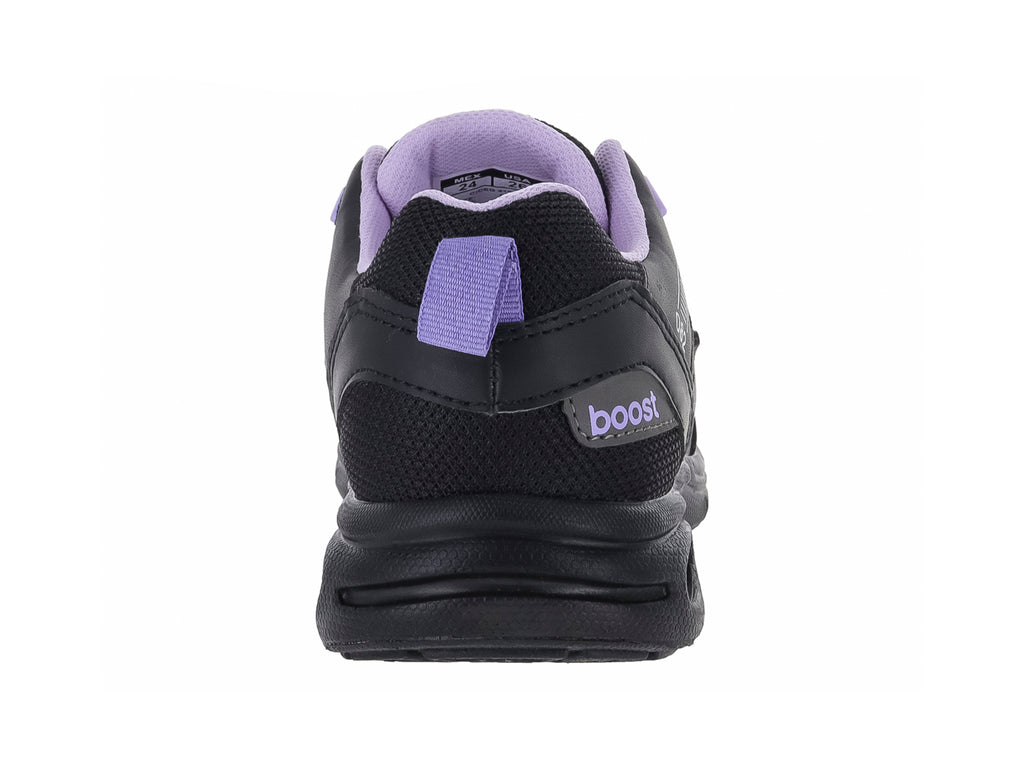 Tenis Boost 082 Para Mujer