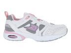 Tenis Boost 082 Para Mujer