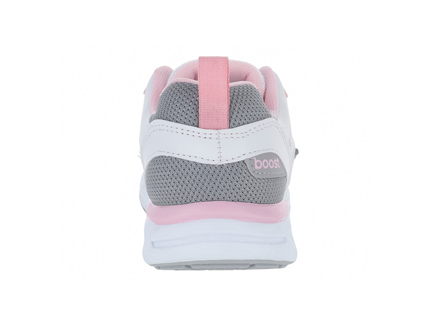 Tenis Boost 082 Para Mujer