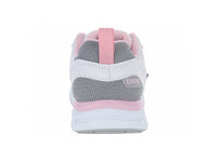 Tenis Boost 082 Para Mujer