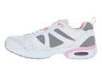 Tenis Boost 082 Para Mujer