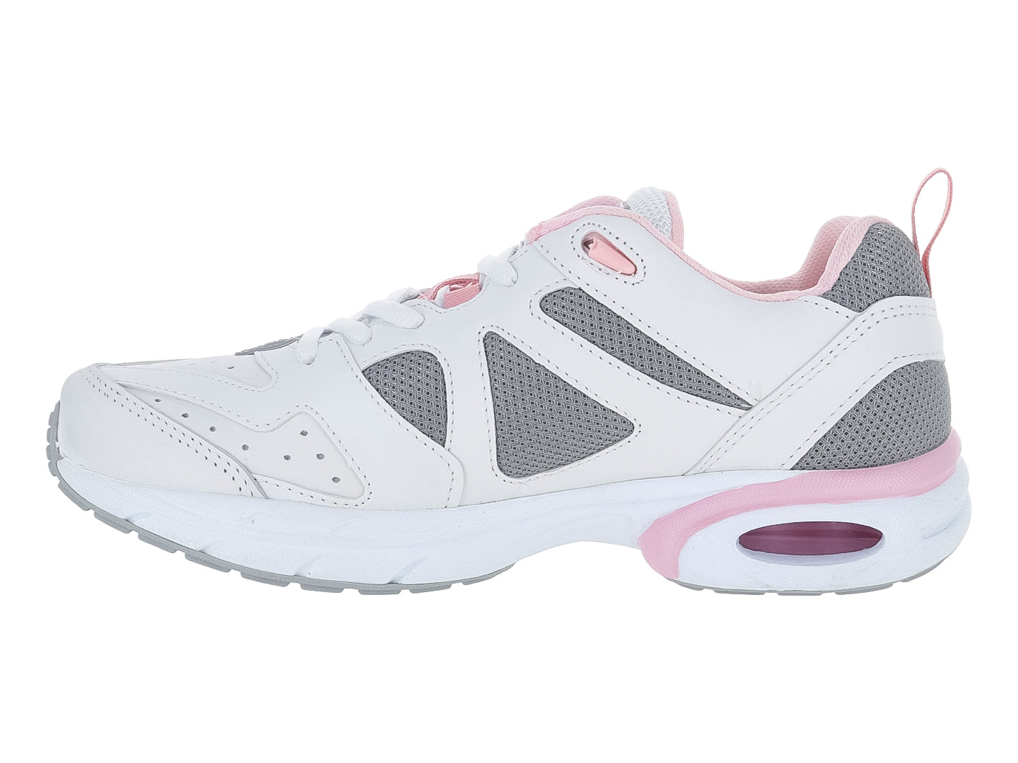 Tenis Boost 082 Para Mujer