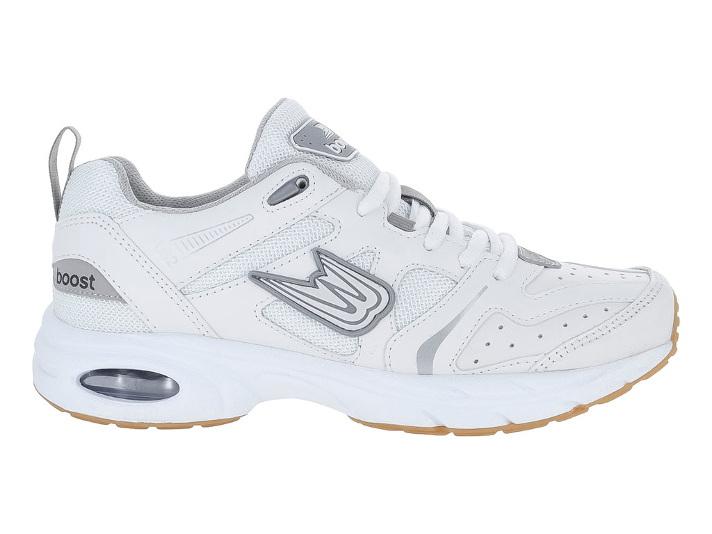 Tenis Boost 082 Para Mujer