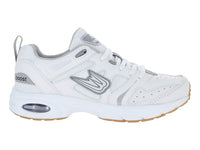 Tenis Boost 082 Para Mujer