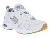 Tenis Boost 082 Para Mujer