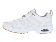 Tenis BOOST Blanco Acero Ámbar para Niño