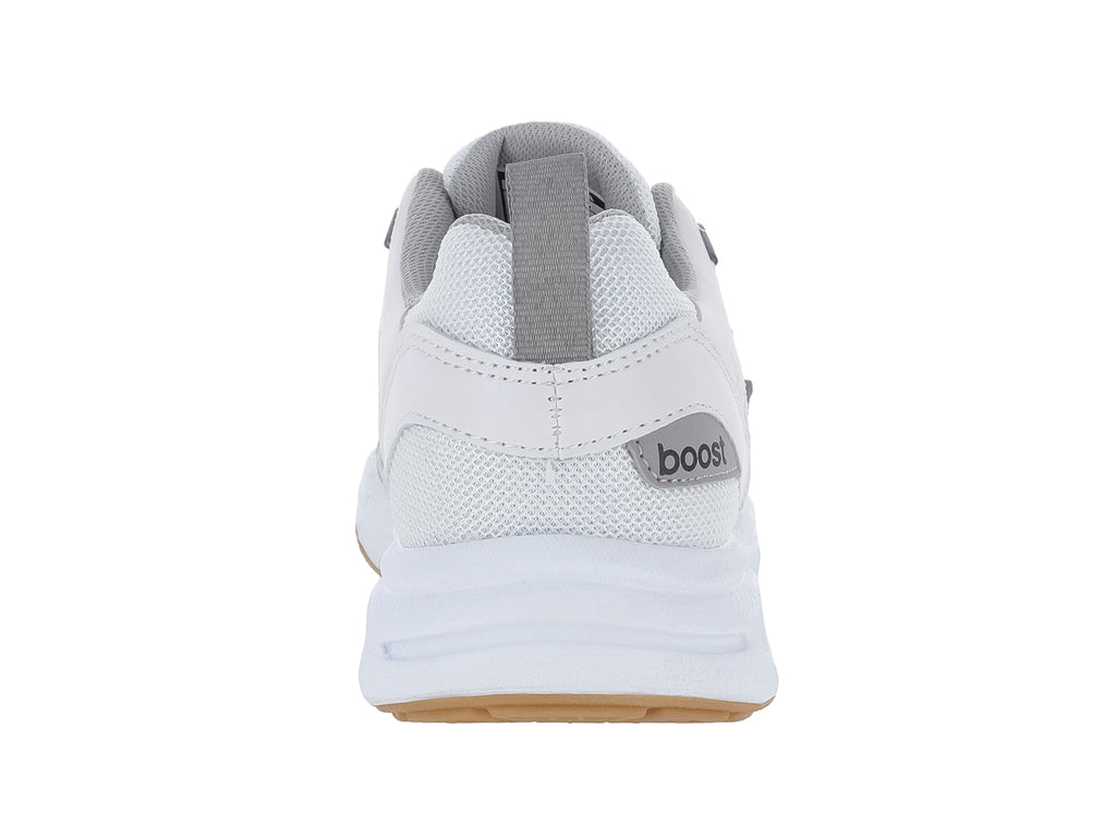 Tenis Boost 082 Para Mujer