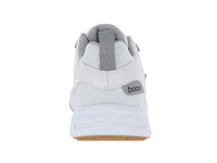 Tenis Boost 082 Para Mujer