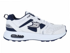 Tenis Boost 082 Para Hombre