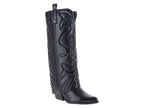 Botas Capa De Ozono Bota 619601 Para Mujer