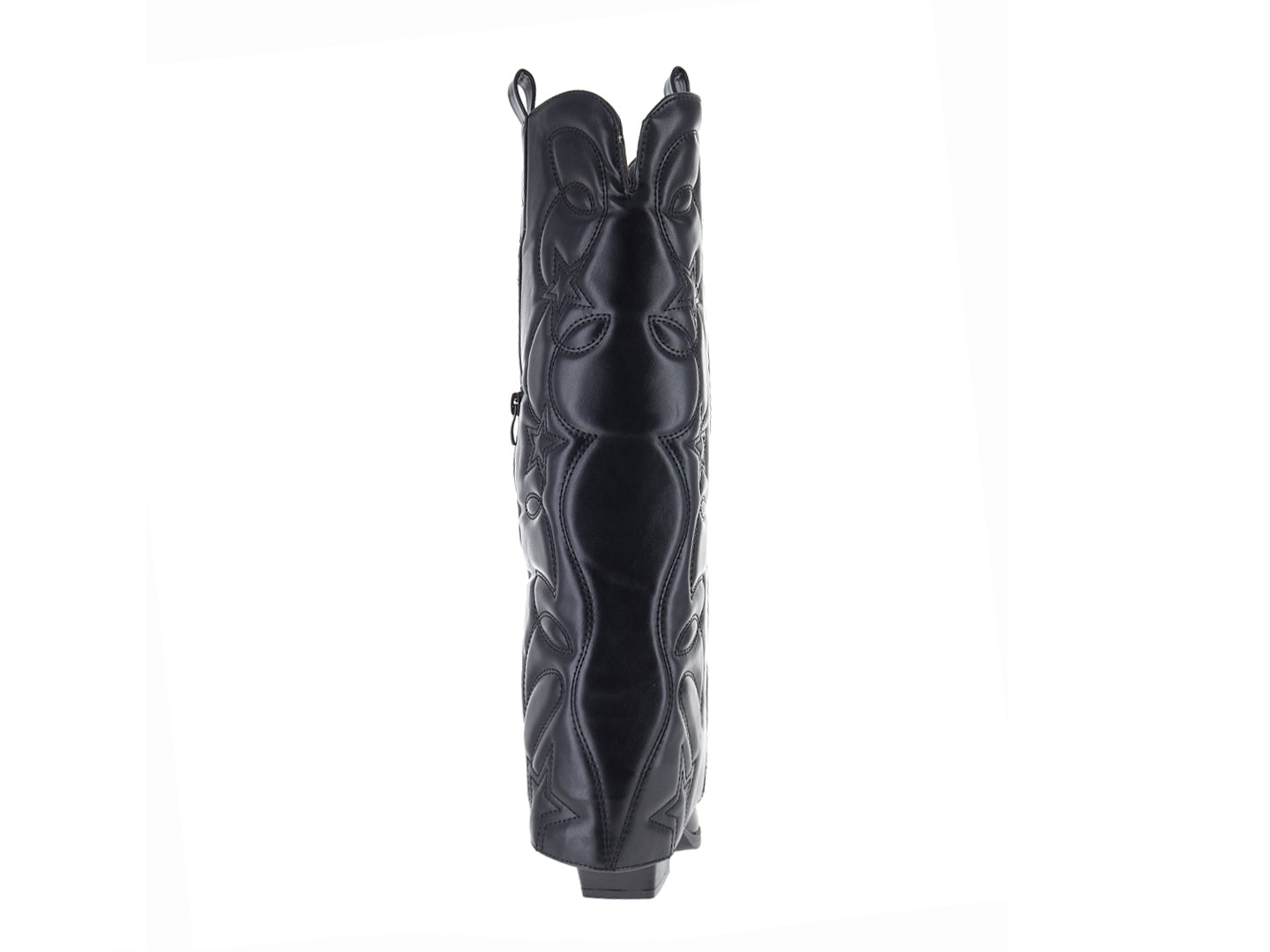 Botas Capa De Ozono Bota 619601 Para Mujer