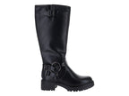 Botas Capa De Ozono 618401 Para Mujer