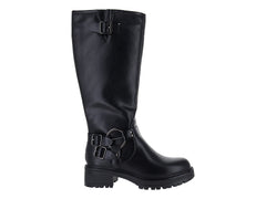 Botas Capa De Ozono 618401 Para Mujer