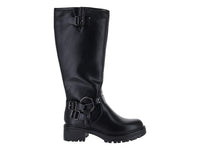Botas Capa De Ozono 618401 Para Mujer