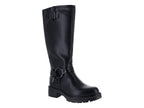 Botas Capa De Ozono 618401 Para Mujer