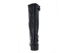 Botas Capa De Ozono 618401 Para Mujer