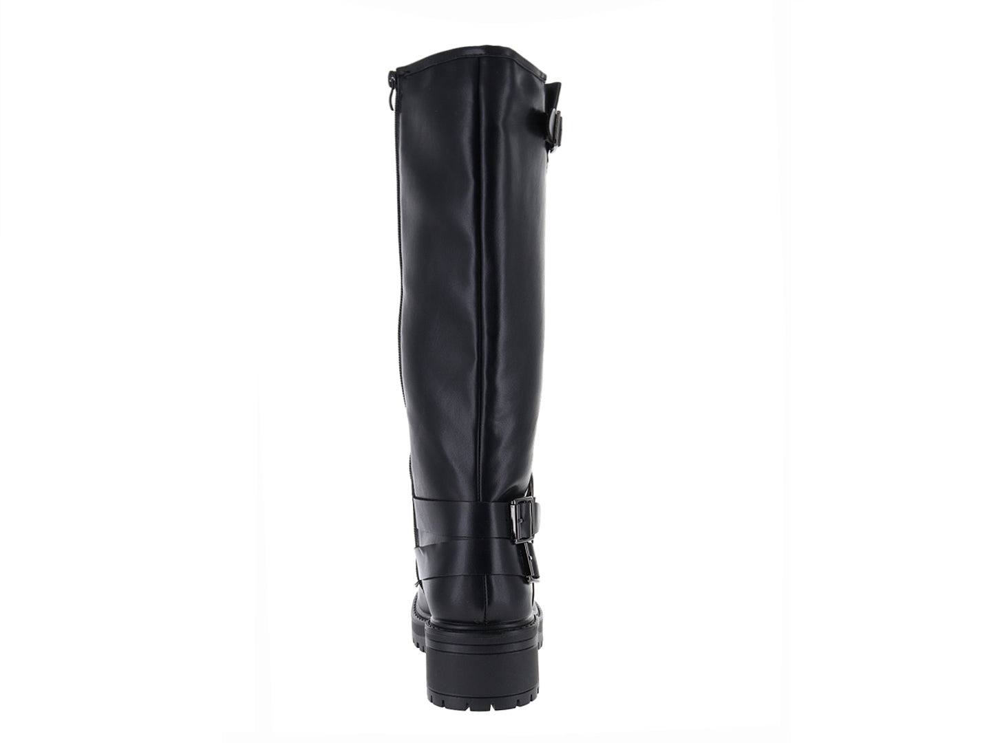 Botas Capa De Ozono 618401 Para Mujer