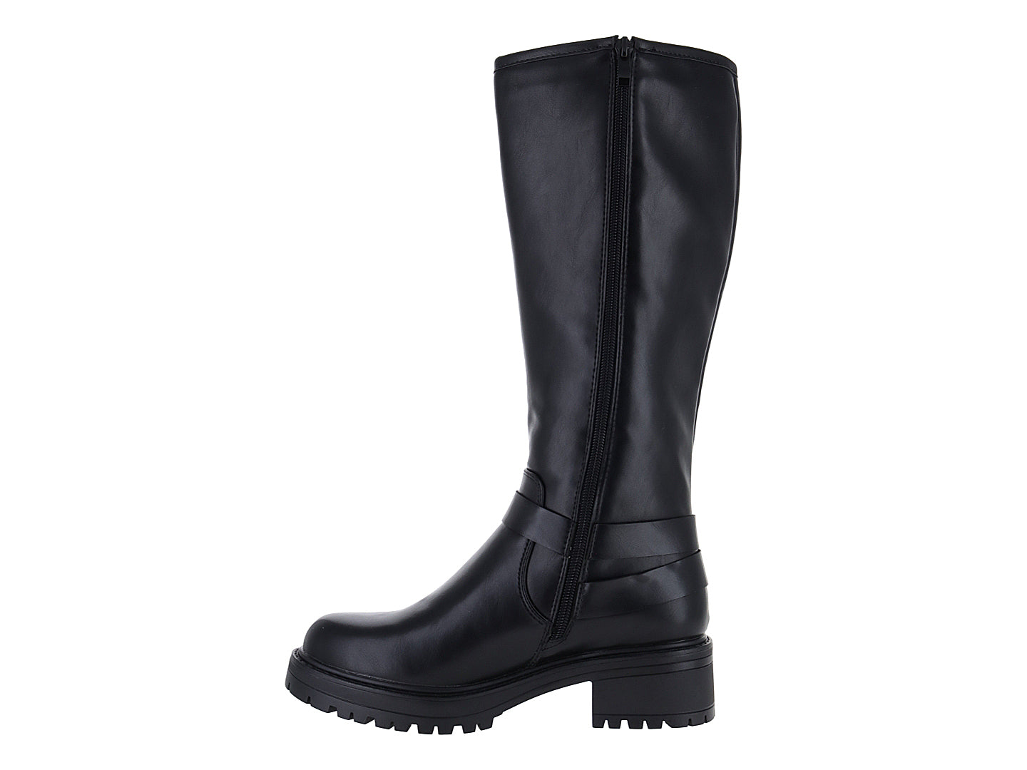 Botas Capa De Ozono 618401 Para Mujer