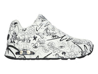 Tenis Skechers One 177972 Para Mujer