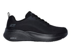 Tenis Skechers Bobs Infinity 118250 Para Hombre