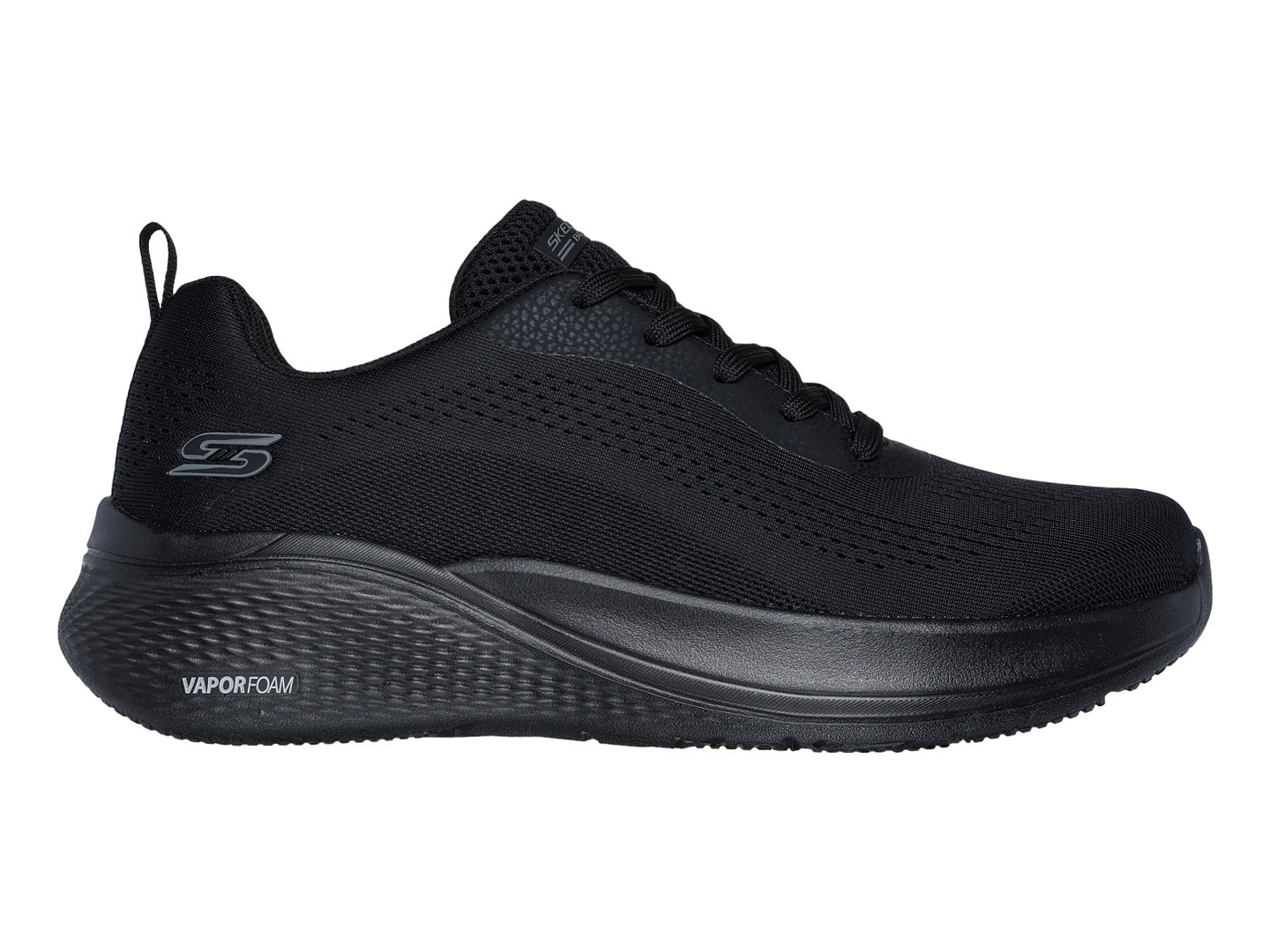 Tenis Skechers Bobs Infinity 118250 Para Hombre