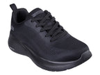 Tenis Skechers Bobs Infinity 118250 Para Hombre