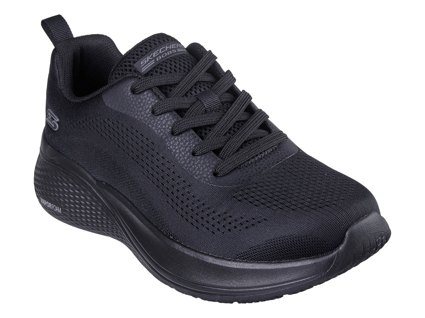 Tenis Skechers Bobs Infinity 118250 Para Hombre